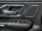 Used 2024 Ram 1500 Truck