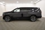 Used 2024 Cadillac Escalade ESV SUV