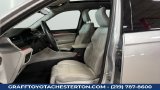 Used 2021 Jeep Grand Cherokee L SUV