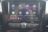 Used 2020 Chevrolet Traverse SUV