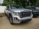 Used 2020 GMC Sierra 1500 Truck