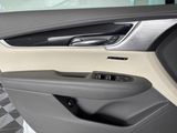 Used 2020 Cadillac XT6 SUV