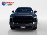 Used 2026 Toyota Tundra Truck