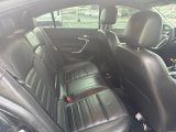 Used 2012 Buick Regal Sedan