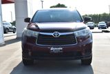 Used 2016 Toyota Highlander SUV