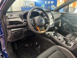 New 2026 Subaru Crosstrek SUV