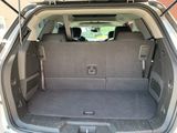 Used 2017 Buick Enclave SUV