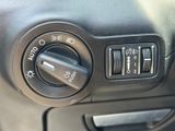 Used 2019 Maserati Ghibli Sedan