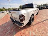 Used 2018 Ford F-150 Truck