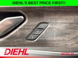 New 2026 Jeep Grand Cherokee SUV