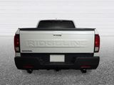 New 2026 Honda Ridgeline Truck