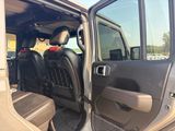 Used 2020 Jeep Gladiator Truck