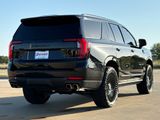 Used 2025 GMC Yukon SUV