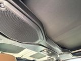Used 2022 Jeep Wrangler SUV