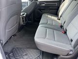 Used 2022 Ram 1500 Truck