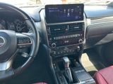Used 2023 Lexus GX SUV