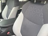Used 2021 Toyota RAV4 SUV