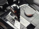 Used 2024 BMW X3 SUV