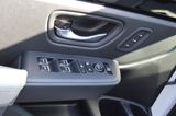 New 2026 Honda Passport SUV
