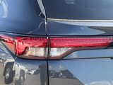 New 2026 Nissan Rogue Plug-in Hybrid SUV