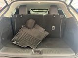 Used 2025 Infiniti QX60 SUV