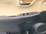 Used 2020 Lexus NX SUV