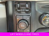 Used 2024 Ford F-250SD Truck