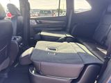 Used 2026 Buick Enclave SUV