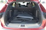 Used 2025 Chevrolet Trax SUV