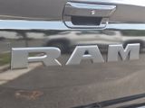 Used 2019 Ram 1500 Truck