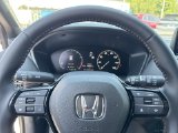 New 2027 Honda HR-V SUV