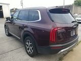 Used 2022 Kia Telluride SUV