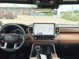 New 2026 Toyota Tundra i-FORCE MAX Truck