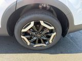 Used 2024 Kia Telluride SUV
