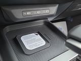 New 2027 Kia Seltos SUV