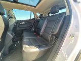Used 2018 GMC Terrain SUV