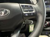 Used 2023 Hyundai Kona SUV