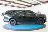 Used 2021 Cadillac Escalade ESV SUV