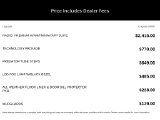 Used 2020 Toyota Tacoma Truck