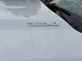 New 2026 Chevrolet Silverado 1500 Truck