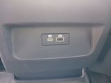 Used 2024 Nissan Frontier Truck