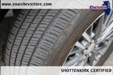 Used 2025 Chevrolet Traverse SUV