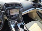 Used 2021 Nissan Maxima Sedan