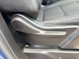Used 2024 Chevrolet Silverado 1500 Truck