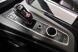 Used 2022 Cadillac Escalade SUV