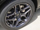 New 2026 Dodge Charger Coupe