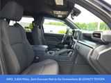 Used 2026 Toyota 4Runner SUV
