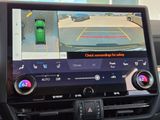 Used 2025 Lexus GX SUV