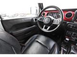 Used 2019 Jeep Wrangler SUV
