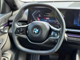 Used 2024 BMW 5 Series Sedan